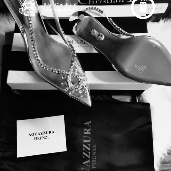 only fir my bestie ❤️❤️❤️ - Picture 1 of 1